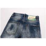 Jeans - 图片 5