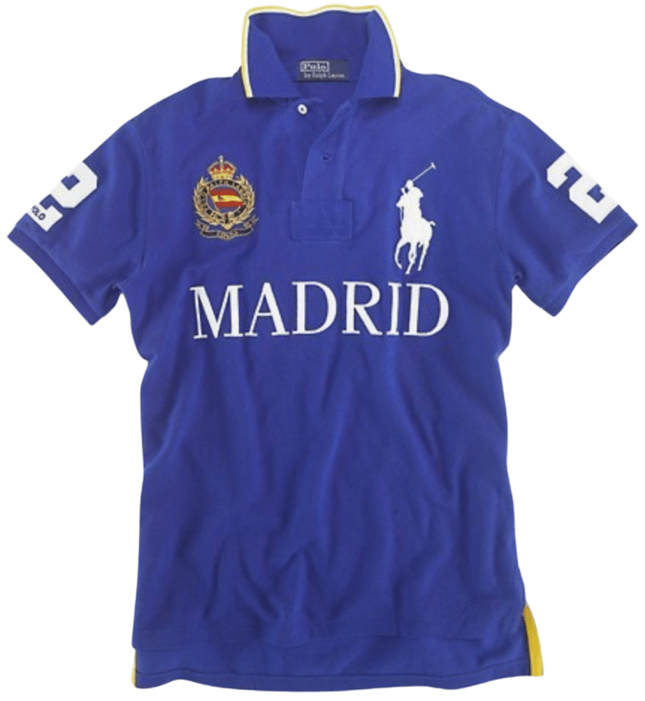 2_4ec5d634-3e48-4147-854e-b3f0eb8f94f1.png T-shirt Polo - 图片 1