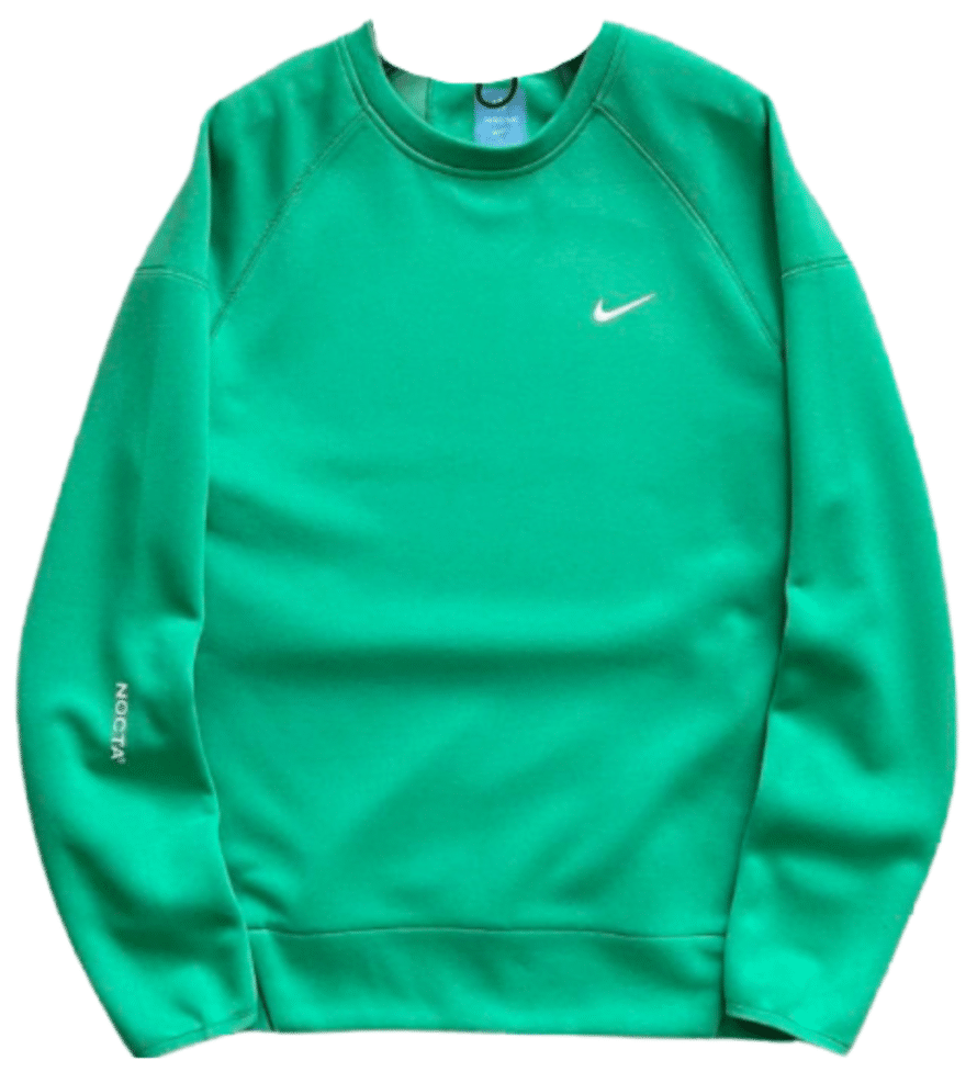 2_4eee93f5-31ad-4f0f-9c6e-811f9a7cc703.png Hoodie - 图片 1