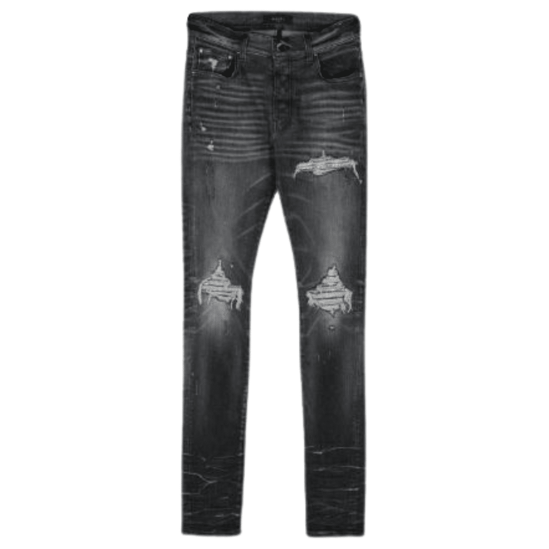 2_a6741f8b-de52-477f-9bd6-c4ae0eb4f507.png Jeans - 图片 1