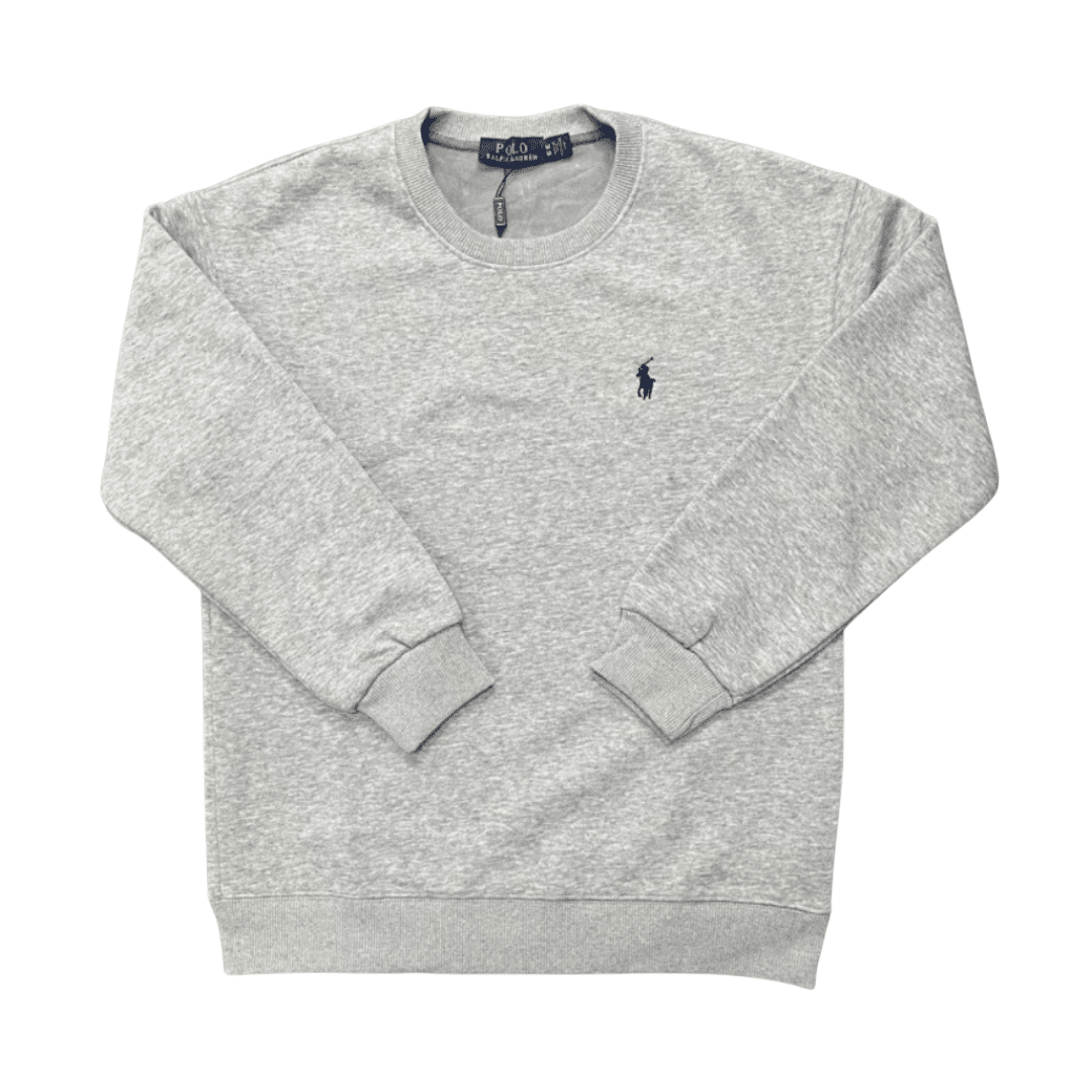 2_afbeaeb0-02d8-4680-a165-49f7cdd3fb83.png Hoodie - 图片 1