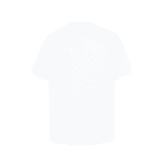 T-shirt - 图片 2