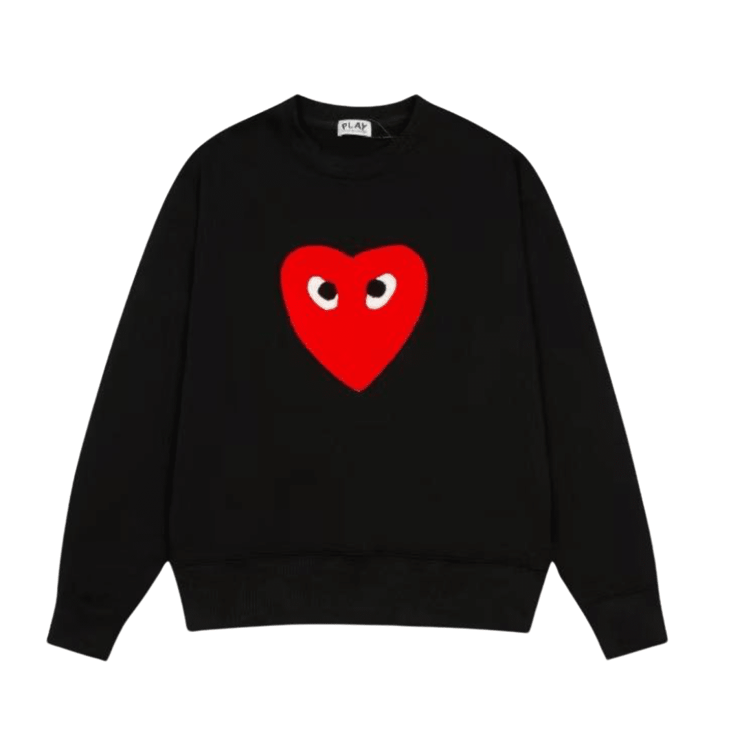 2_c6f89b8d-97bf-4c42-81d9-67291a318b4b.png Hoodie - 图片 1