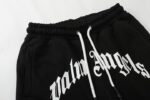 Shorts - 图片 5