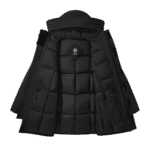 Jacket - 图片 2