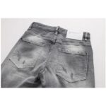 Jeans - 图片 5