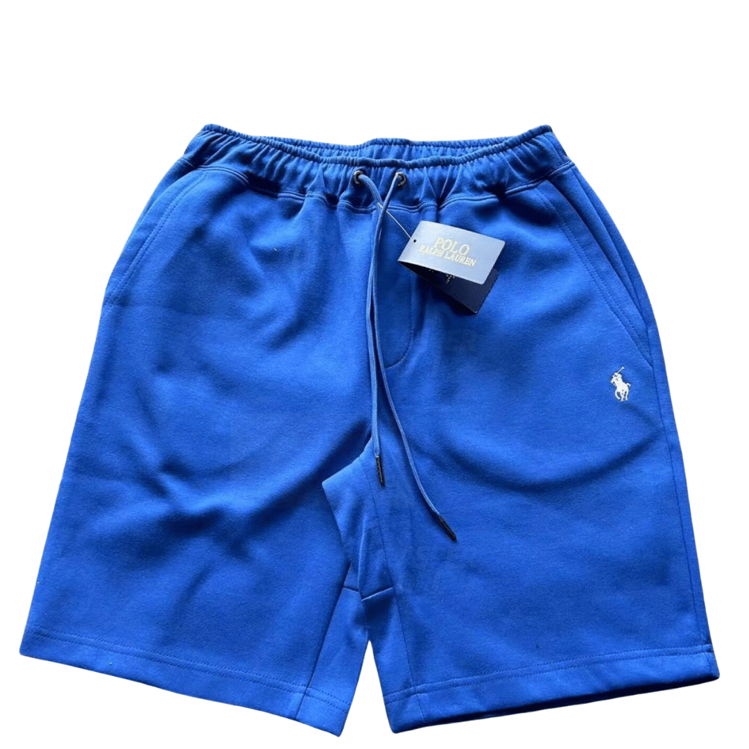 2_e7090570-12ba-48fe-a8d4-cf5eb39217c9.png Shorts - 图片 1