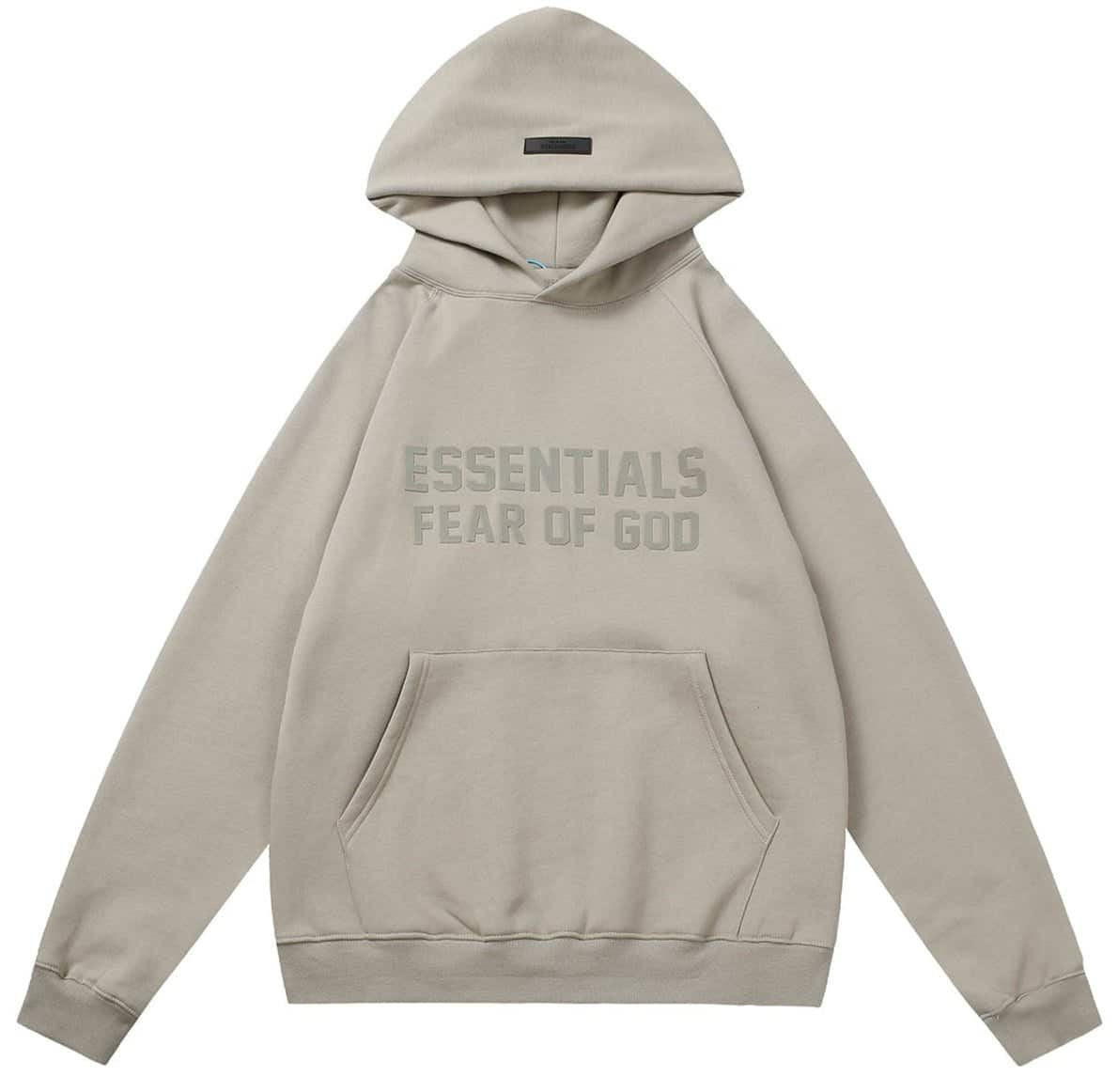 2a0d4e30_1ef7354e-4916-4c73-aee7-3257658addb0.jpg Hoodie - 图片 1