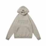 Hoodie - 图片 4