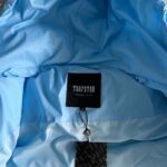 Jacket - 图片 7