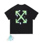 T-shirt - 图片 4