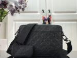 Bag - 图片 4