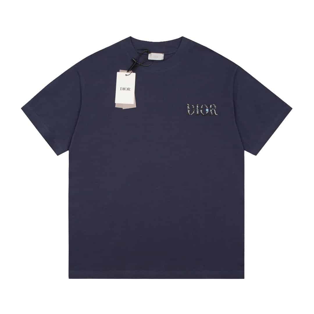 2a80a225_2fba9676-3821-49f3-a80c-53704a92e668.jpg T-shirt - 图片 1