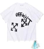 T-shirt - 图片 2