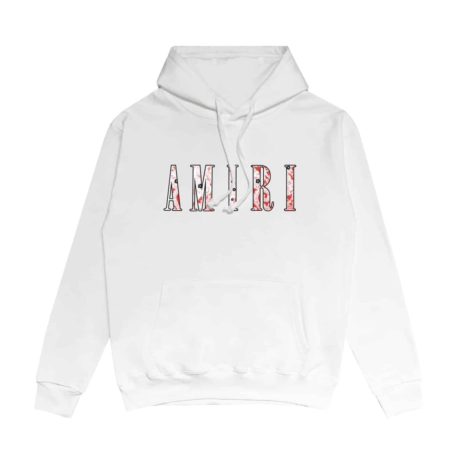 2b019684_8ad2668f-449c-4870-a95e-a65f30ef8f4d.jpg Hoodie - 图片 1