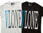 T-shirt - 图片 4