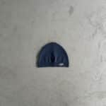 Beanie - 图片 2