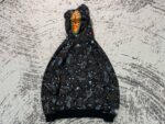 Hoodie - 图片 2