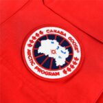 Jacket - 图片 3