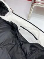 Jacket - 图片 17