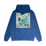 Hoodie - 图片 2