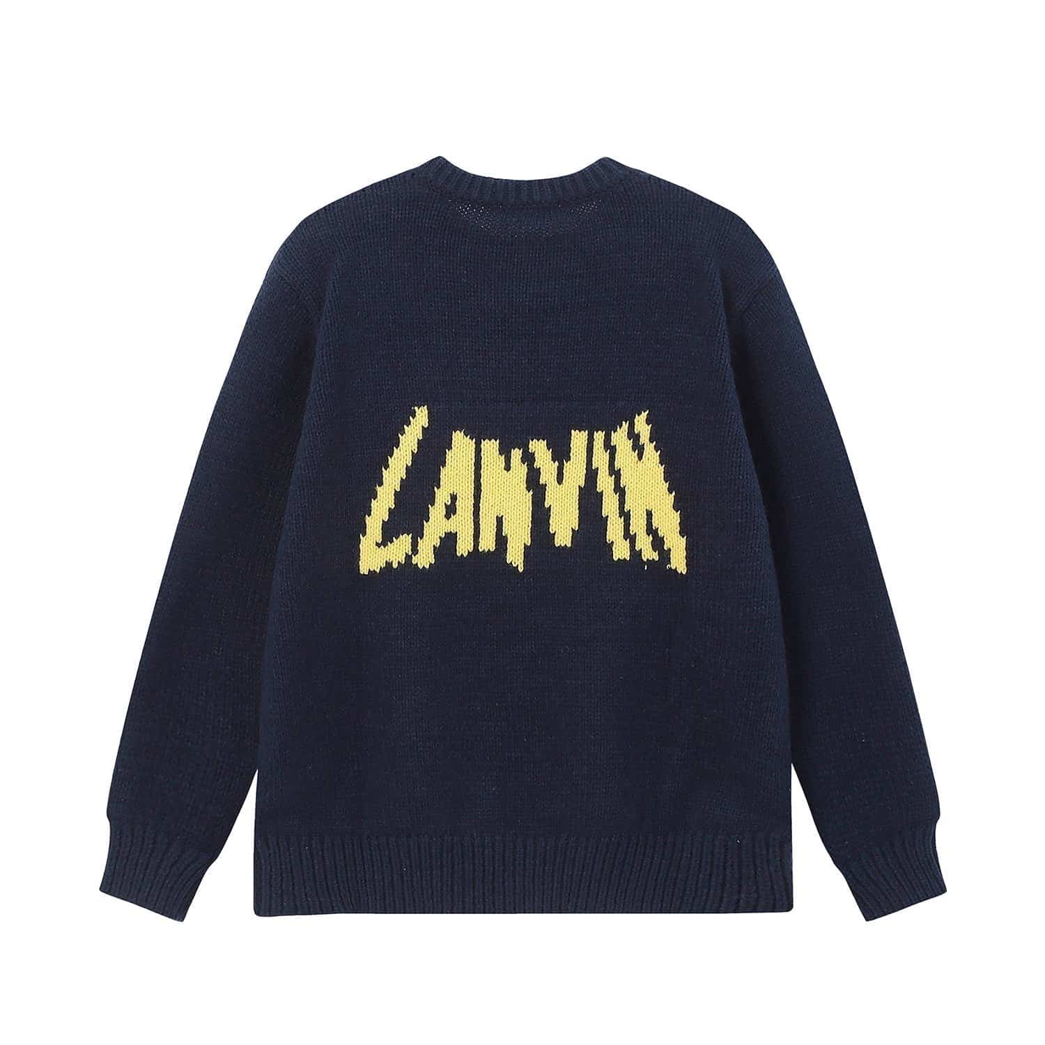 2bd0ba3c.jpg Hoodie - 图片 1