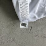 T-shirt - 图片 9
