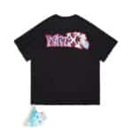 T-shirt - 图片 2