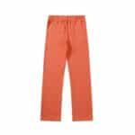 Pants - 图片 2
