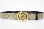 Belt - 图片 3