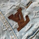 Jacket - 图片 9