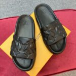 Slippers - 图片 2