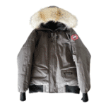 Jacket - 图片 3