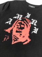 T-shirt - 图片 6