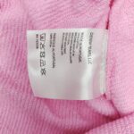 Shorts - 图片 9