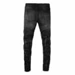 Jeans - 图片 4