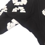 Shorts - 图片 5