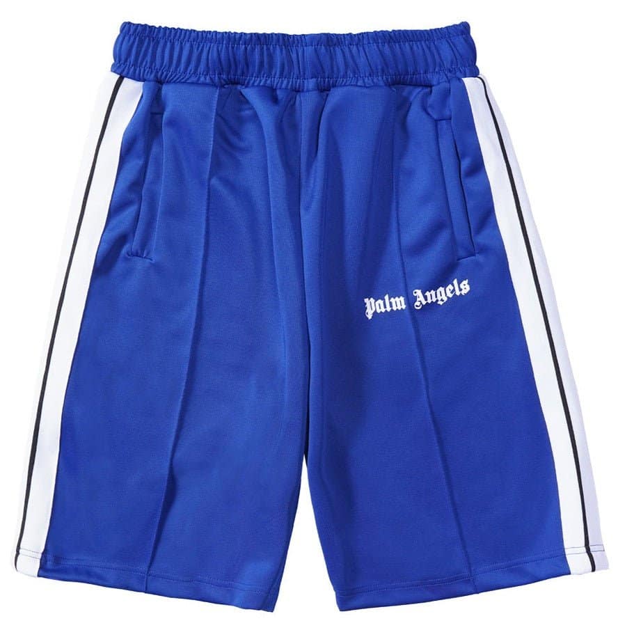 2d3c83de-2_e8cdb751-848a-48bd-9af0-186aa39a9f4d.jpg Shorts - 图片 1