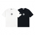 T-shirt - 图片 3