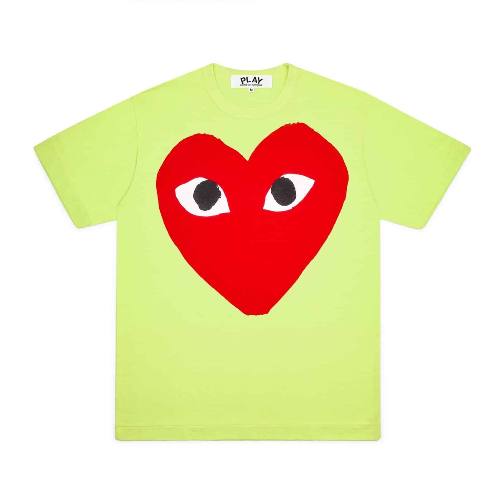 2dd9cc6a-1.jpg T-shirt - 图片 1