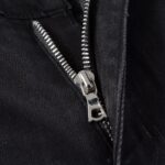 Jeans - 图片 7