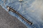 Jeans - 图片 8