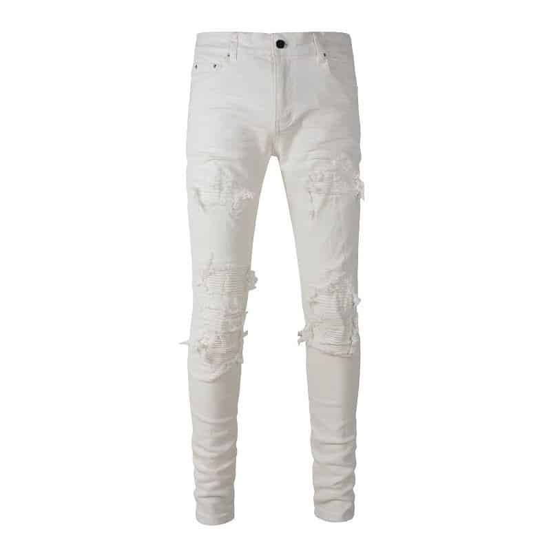 2e0ee8e0_c9b93c48-ca02-4d58-b8f2-b1b00d74131c.jpg Jeans - 图片 1