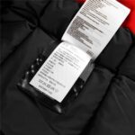 Jacket - 图片 8