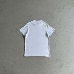 T-shirt - 图片 3