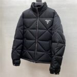 Jacket - 图片 3