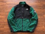 Jacket - 图片 5