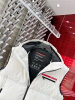 Jacket - 图片 11