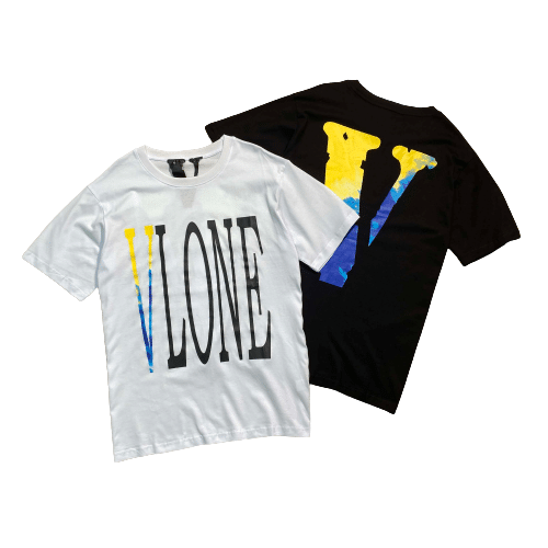 2f00b02e-removebg-preview_4ad87478-d974-496a-8925-582d117b4a8a.png T-shirt - 图片 1
