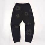 Pants - 图片 7